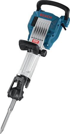Slaghammer gsh 16-28