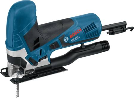 Stiksav gst 90 e