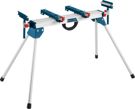 Savbord gta 2500 compact