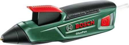 Limpen 3,6v li ion