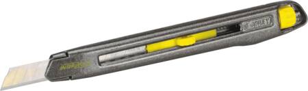 Kniv interlock. 9mm