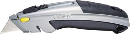 Kniv instant change dynagrip