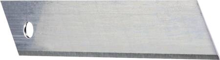 Knivblad segment 18mm pk10stk