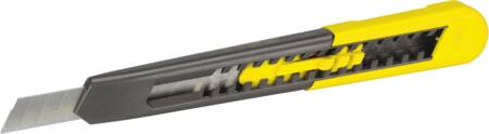 Kniv 9mm