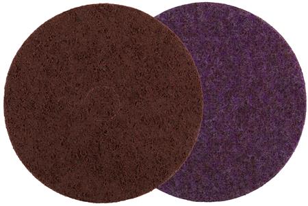 Scm rondel 178x22p a ex.medium p [20]