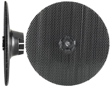 Bagskive 125x22 5/8 p scm medium