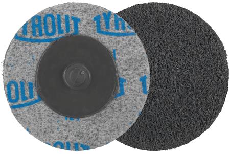 Qdisc presset 51xr 3 c fine p