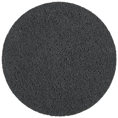 Qdisc presset76xr 3 c fine p