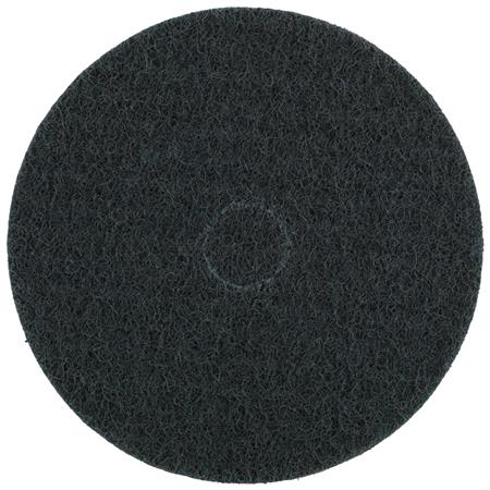 Scm rondel 115x22p a ex.coarse hd p [2*