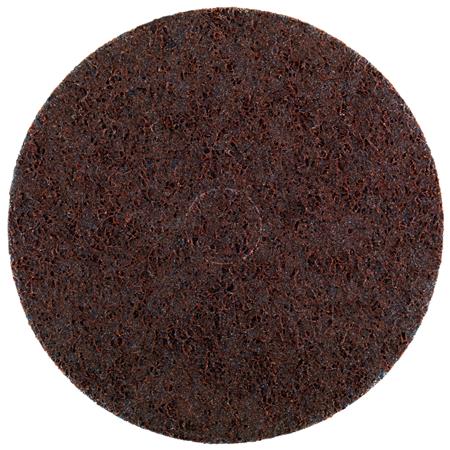 Scm rondel 115x22p a ex.medium hd p [2*