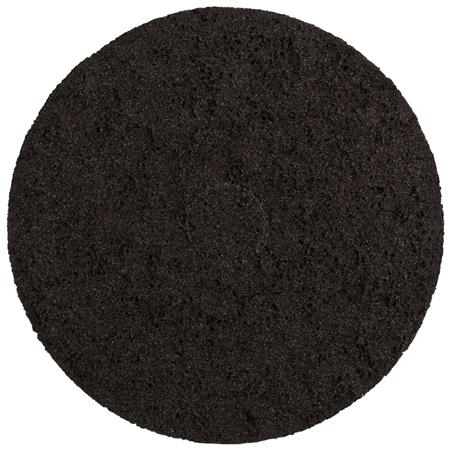 Scm rondel 125x22p a ex.coarse hd p [2*