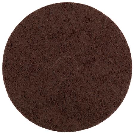 Scm rondel 125x22p a ex.medium hd p [2*