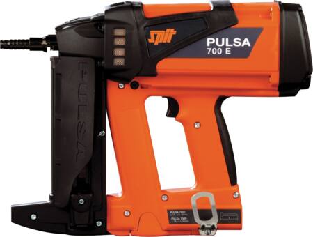 Spit rensespray 25 ml til p370