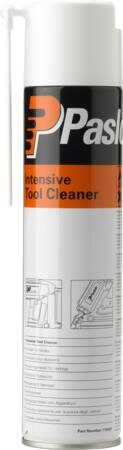 Rensespray 300 ml