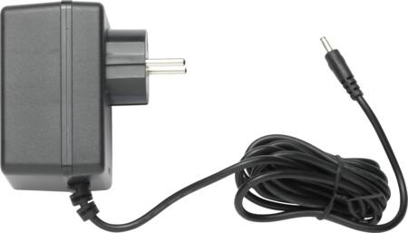 Spit pulsa adapter til oplader
