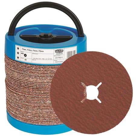 Fiber rondel 125x22 ca24 p94 s4 [50]