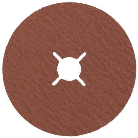 Fiber rondel 180x22 ca60 p94 s4 [25]
