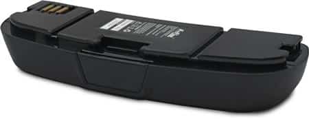 Battery f/papr comfort