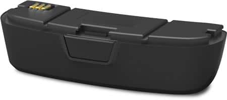 Battery heavy duty f/papr comfort