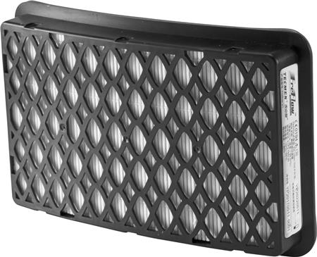 P3 filter f/papr comfort