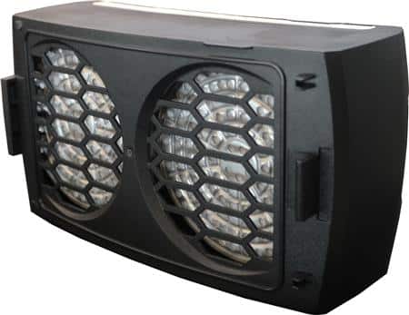 A2 filter f/papr comfort