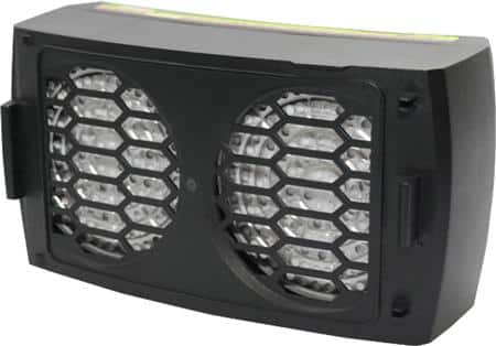 Abek1 filter f/papr comfort