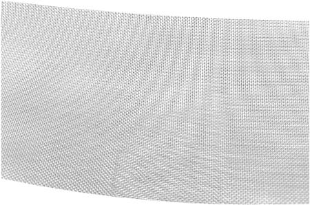 Spark screen f/papr comfort