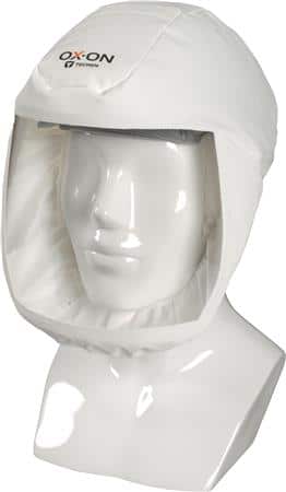 Hood h1 comfort