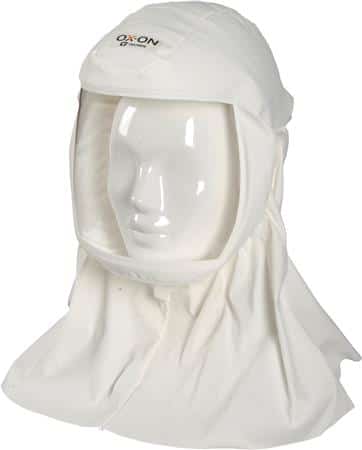 Hood h2 comfort