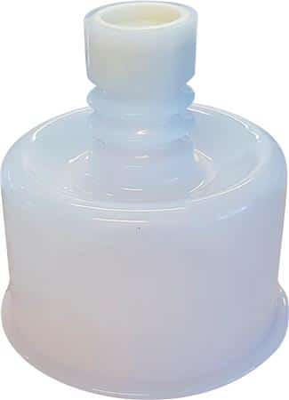Tecos dustcap 360 6-120mm