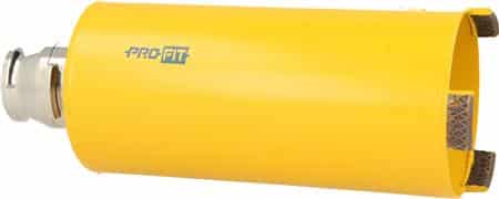 Profit beton lang hulsav 84mm
