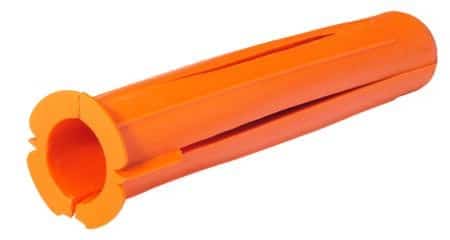 Plug tp 16-50 orange