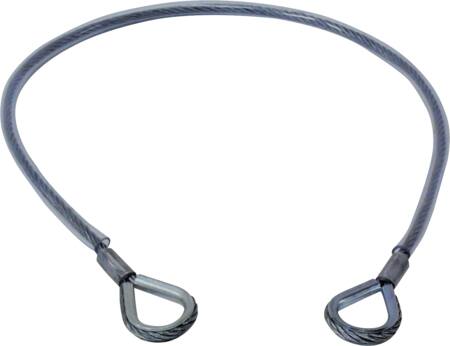 Monteringsstrop 1 m protecta