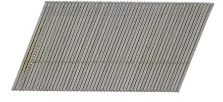 Dykker brad f-pack ang f16x50 a4