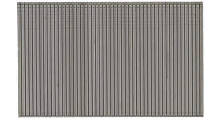 Dykker f16 x 40 mm kv a4