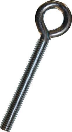 øjebolt 5x40/8,0mm typ.48 elz