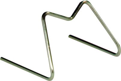 Holder oa18