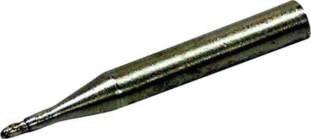 Loddespids for weller 61c ct5b7