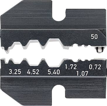 Bakke coaxial rg58, 174, 188, 3