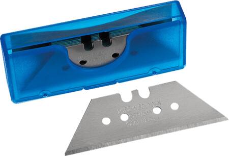 Klinge for saks 94 35 215 og 94 15 215