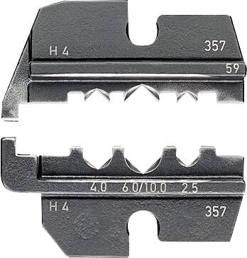 Bakke solar stik helios h4 (amp