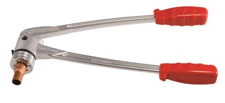 Rolock ekspandersæt 3/8 - 1.1/8”