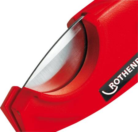 Skær til plastsaks 32mm
