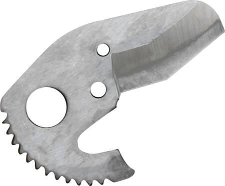 Skær til plastsaks 42mm