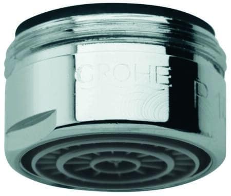 Grohe perlator m24
