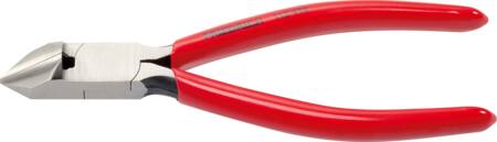 Elektronik bidetang 45g 150mm