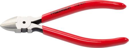 Elektronik bidetang 115mm