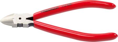 Elektronik bidetang 125mm