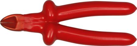 Bidetang laus 180mm isolering