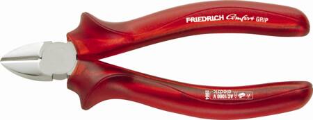 Bidetang 160mm comfort